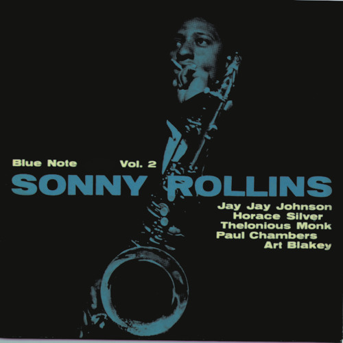 Reflections (Rudy Van Gelder Edition/1999 Remaster/24 Bit Mastering)