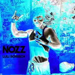 PREMIERE - Luli Screech [FREE DOWNLOAD]
