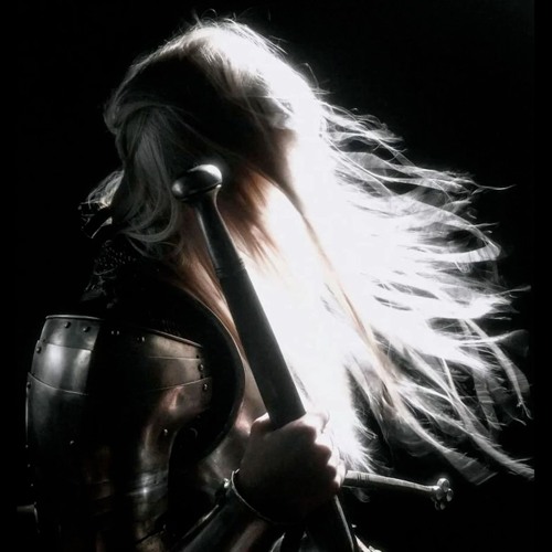 HUNTER - XOLITXO ft. sleepat6pm (remix prod. MINHPHAM)