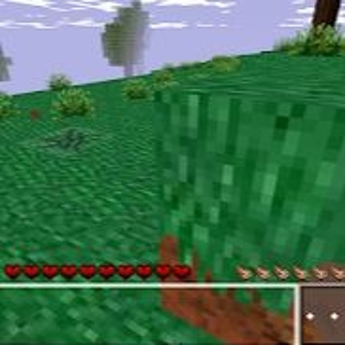 Stream Build Block Craft The Ultimate 3D Building Game for PC and Mac