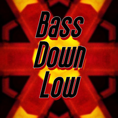 Bass Down Low