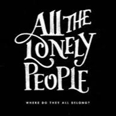 Eleanor Rigby 2021