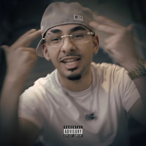 "On My Own" (Official Audio)