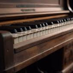 Colorful Impressions (AI Instrumental)