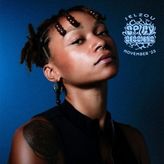 Spicy Sessions w/ Selzou #49