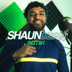 Sluggy X  Blazer - In Da House (Shaun Dean Remix)