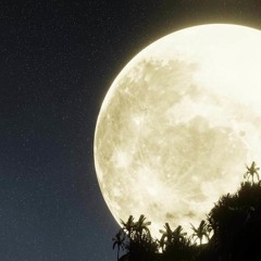 Claude Debussy Claire de lune.m4a