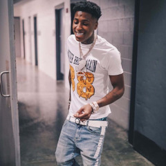 NBA Youngboy - No Sleep