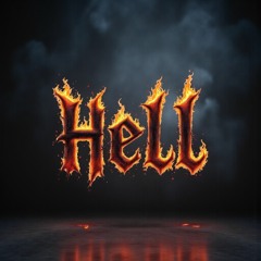 Hell