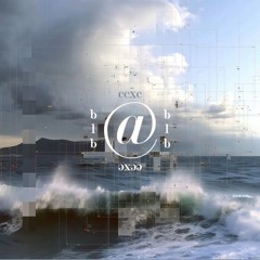 Aero feat. hiievie (prod.ccxc)