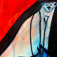 Tasiunnga (feat. Celina Kalluk)