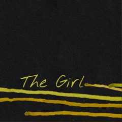 The Girl Cover
