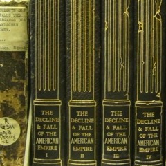 #451 - "Stupid History!"