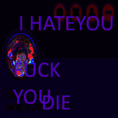 mark gimas diss but og