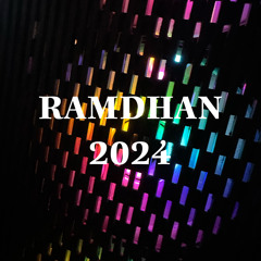 Terbaru Ramadhan 2024