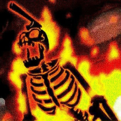 Betlehem Beta Version (slowed)