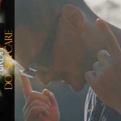 AIRDIT - DO SELFCARE