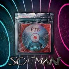 Scatman John - Scatman (DJ YTB Trance Edit) // FREE DL