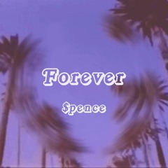 Forever