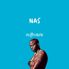 [N a S] - MYL - sujiwara