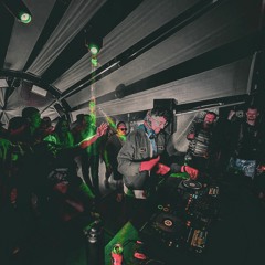 wvlls - sequoia sunrise 2023