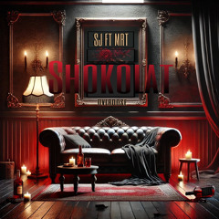 Shokolat (Ft SJ)