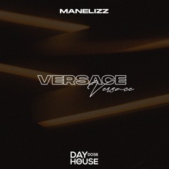 Manelizz - Versace