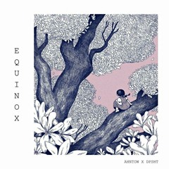 Dpsht,Ahntow-Equinox