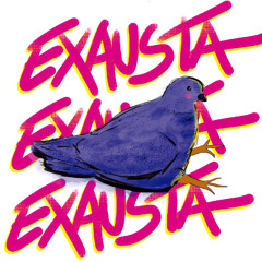 ₊✧˚(･ω･)つ✧ essa vai ser minha maior vigarice ✧⊂(･ω･)˚✧₊