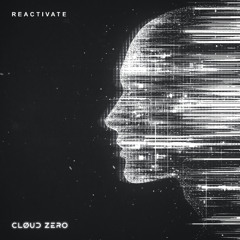 REACTIVATE