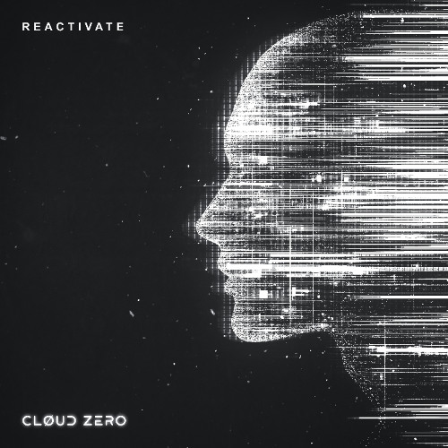 REACTIVATE