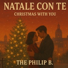 Natale Con Te "Christmas with you"