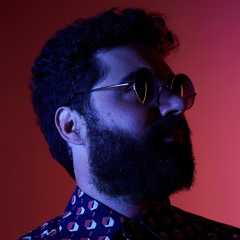 New Brvtalism No. 247 - NOTAUSGANG