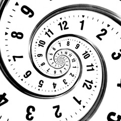 Wild Hour 037! (09.06.2025)