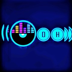 D.P.V Vs CHEMARS..GROOVE MASTERS!!!