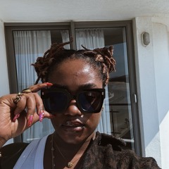SONIC RADIO INVITES BILLYSROOM -  Afrohouse, Deep house, Melodic Tech, Tribal house