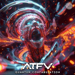 ATFV - Quantum Confabulation