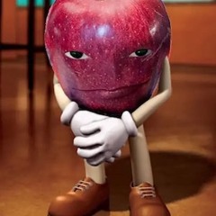 Is you gonna tell on me