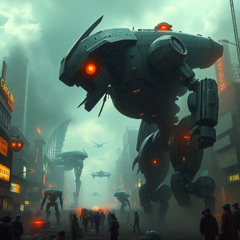 Human Error
