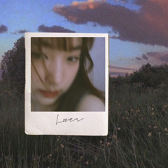 Dontwanna (M NAIVE ft jimmi)| cover