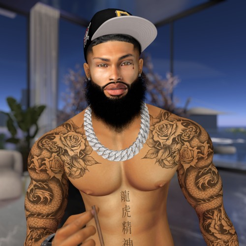 Dj Moralez- Beat Dat Up