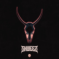 JIQUI - BURIAL (SHWEEZ BOOTLEG)