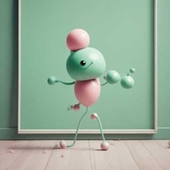 Minty Fresh Music