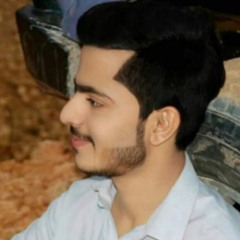Shah Farooq  Song New - Ghamo wakai der Zor - kakari Ghari - شاہ فاروق کاکڑی