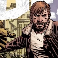 Rick Grimes