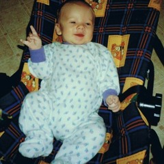 Klubb - Tänk på Döden