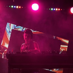 Birdhouse Open Decks (Jan 2024)