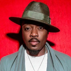 Anthony Hamilton - Everybody (Reggae Remix)