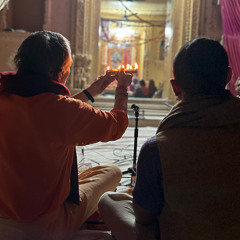 KI 25_13_No More Anxiety