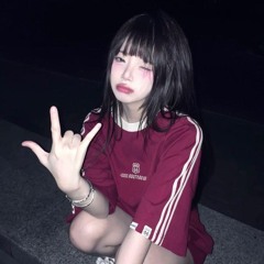 Ho Yeu Ai Mat Roi X Nhu Anh Da Thay Em - Qiz Remix